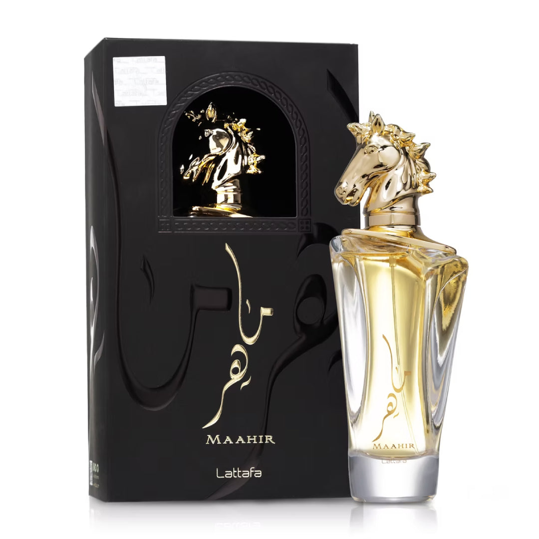 Parfum,eau de parfum,pour femme,pour homme,unisexe,parfum originaux,lattafa,la maison Alhambra,parfum sexy,parfum oud,parfum secrer,parfum emarate,عطور إمارات،عطور أصلية