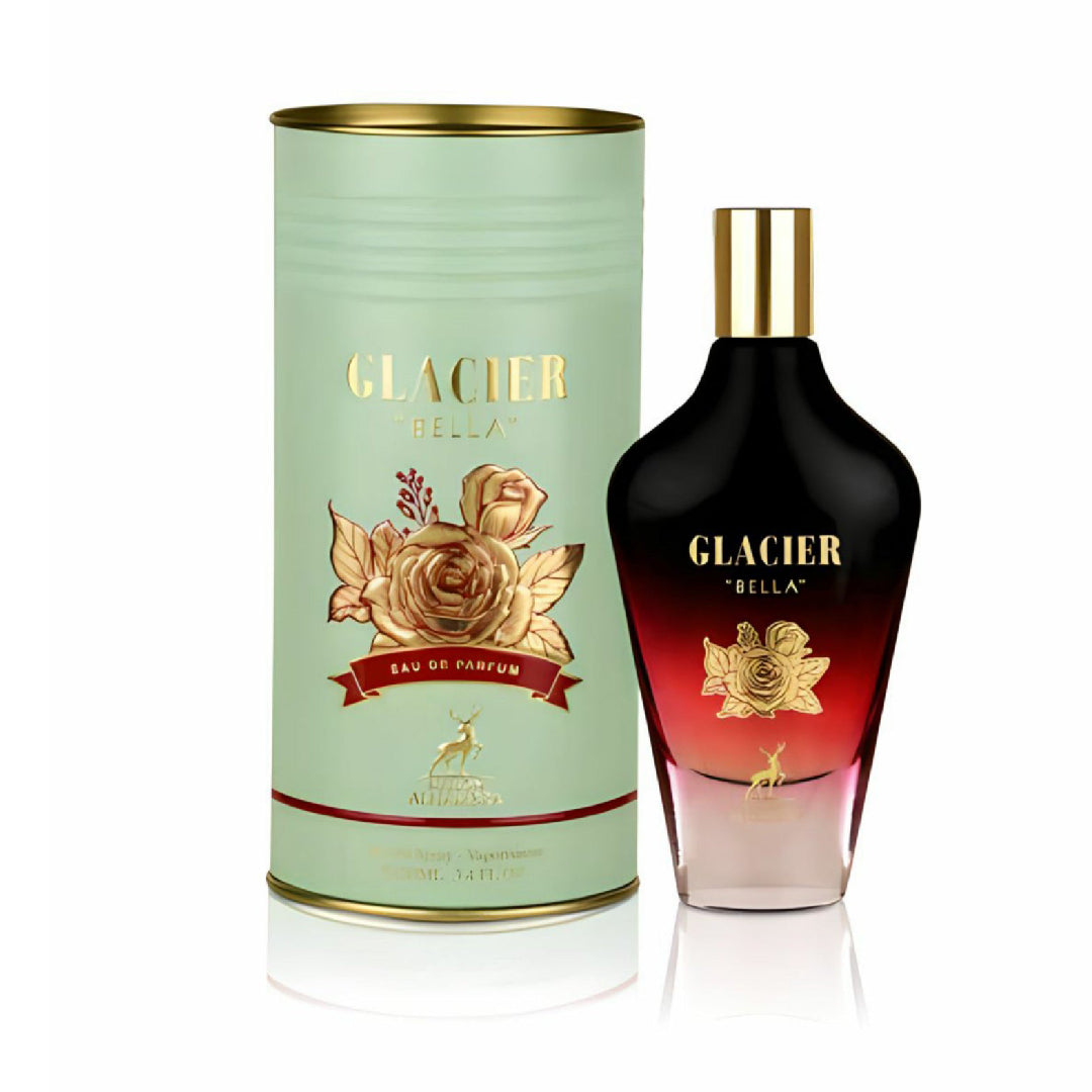 Parfum,eau de parfum,pour femme,pour homme,unisexe,parfum originaux,lattafa,la maison Alhambra,parfum sexy,parfum oud,parfum secrer,parfum emarate,عطور إمارات،عطور أصلية