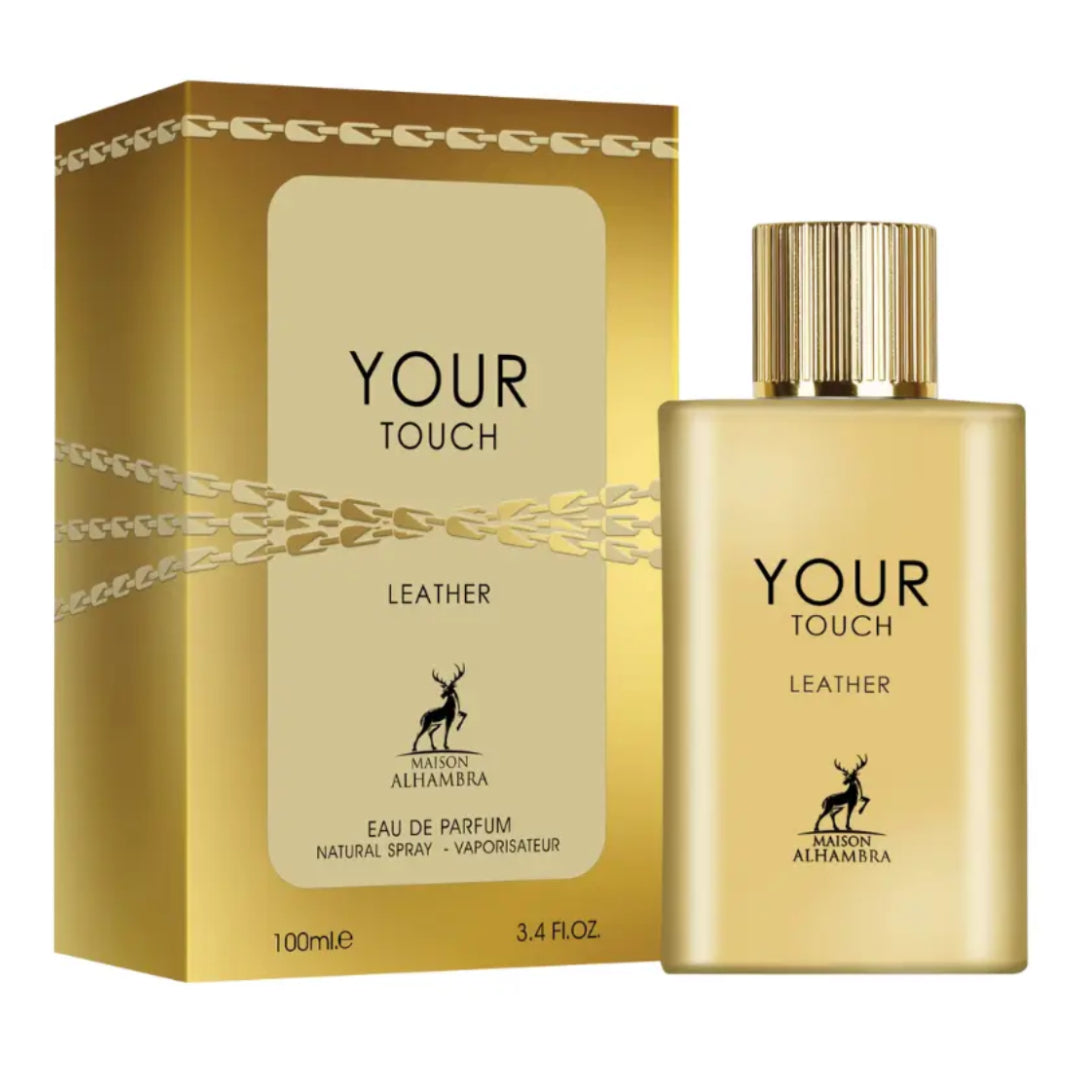 Parfum,eau de parfum,pour femme,pour homme,unisexe,parfum originaux,lattafa,la maison Alhambra,parfum sexy,parfum oud,parfum secrer,parfum emarate,عطور إمارات،عطور أصلية
