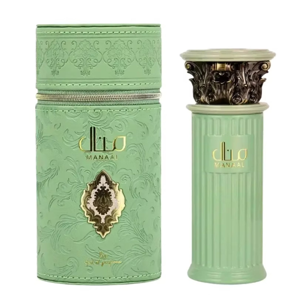 Parfum,eau de parfum,pour femme,pour homme,unisexe,parfum originaux,lattafa,la maison Alhambra,parfum sexy,parfum oud,parfum secrer,parfum emarate,عطور إمارات،عطور أصلية