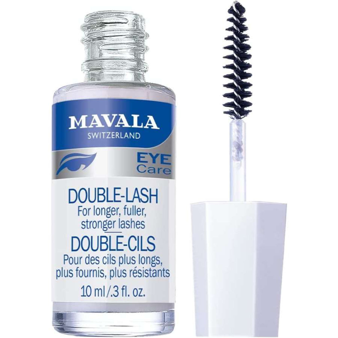 MAVALA EYE CARE Double Cils 10 ML