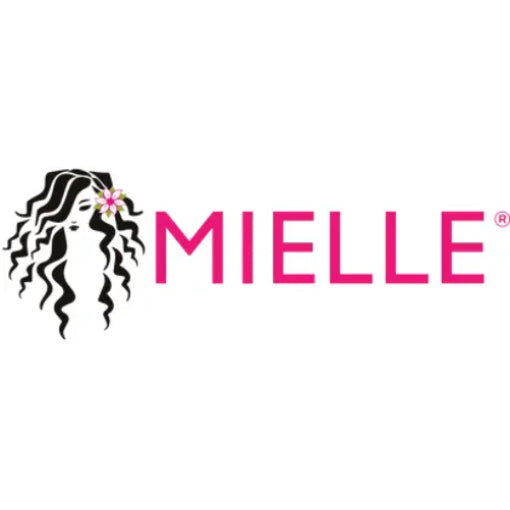 Logo de la marque
