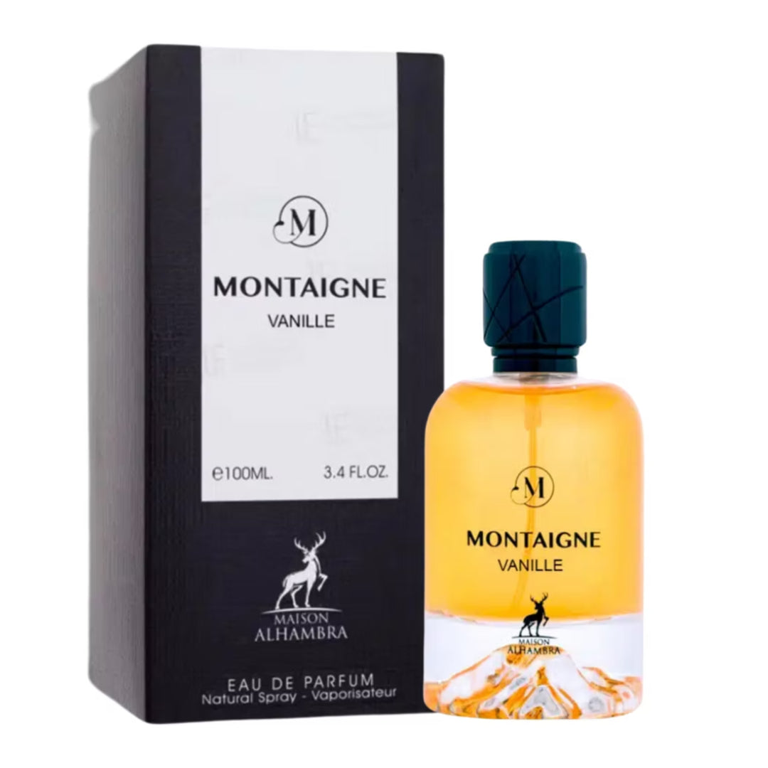 Parfum,eau de parfum,pour femme,pour homme,unisexe,parfum originaux,lattafa,la maison Alhambra,parfum sexy,parfum oud,parfum secrer,parfum emarate,عطور إمارات،عطور أصلية