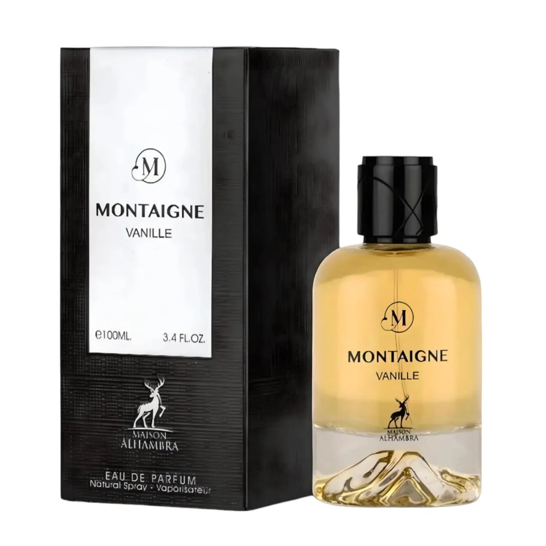 Parfum,eau de parfum,pour femme,pour homme,unisexe,parfum originaux,lattafa,la maison Alhambra,parfum sexy,parfum oud,parfum secrer,parfum emarate,عطور إمارات،عطور أصلية
