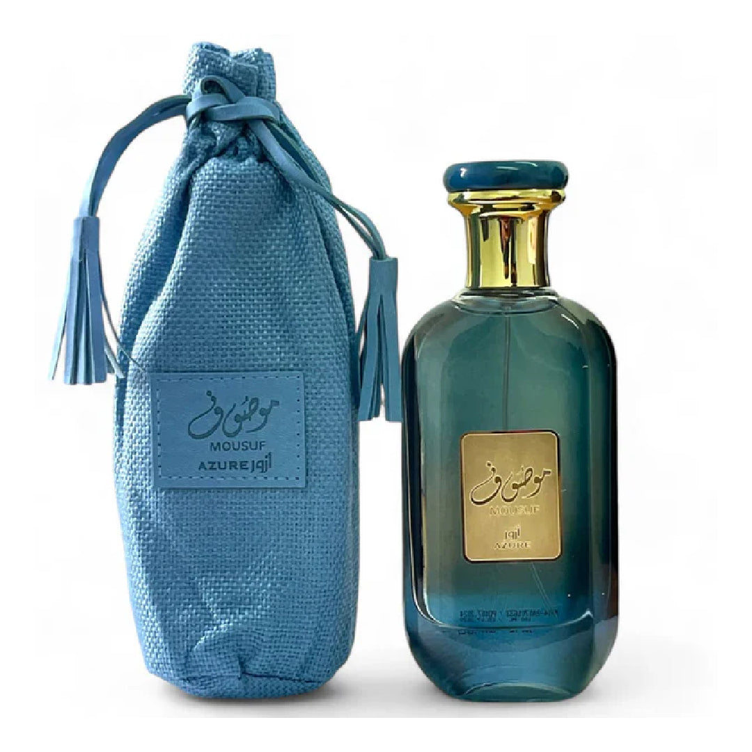 Parfum,eau de parfum,pour femme,pour homme,unisexe,parfum originaux,lattafa,la maison Alhambra,parfum sexy,parfum oud,parfum secrer,parfum emarate,عطور إمارات،عطور أصلية