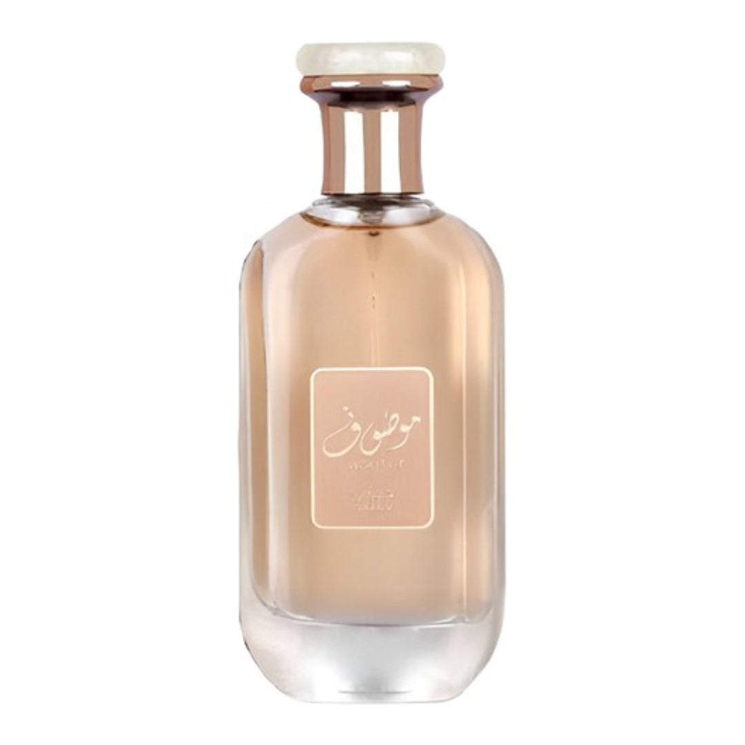 Parfum,eau de parfum,pour femme,pour homme,unisexe,parfum originaux,lattafa,la maison Alhambra,parfum sexy,parfum oud,parfum secrer,parfum emarate,عطور إمارات،عطور أصلية