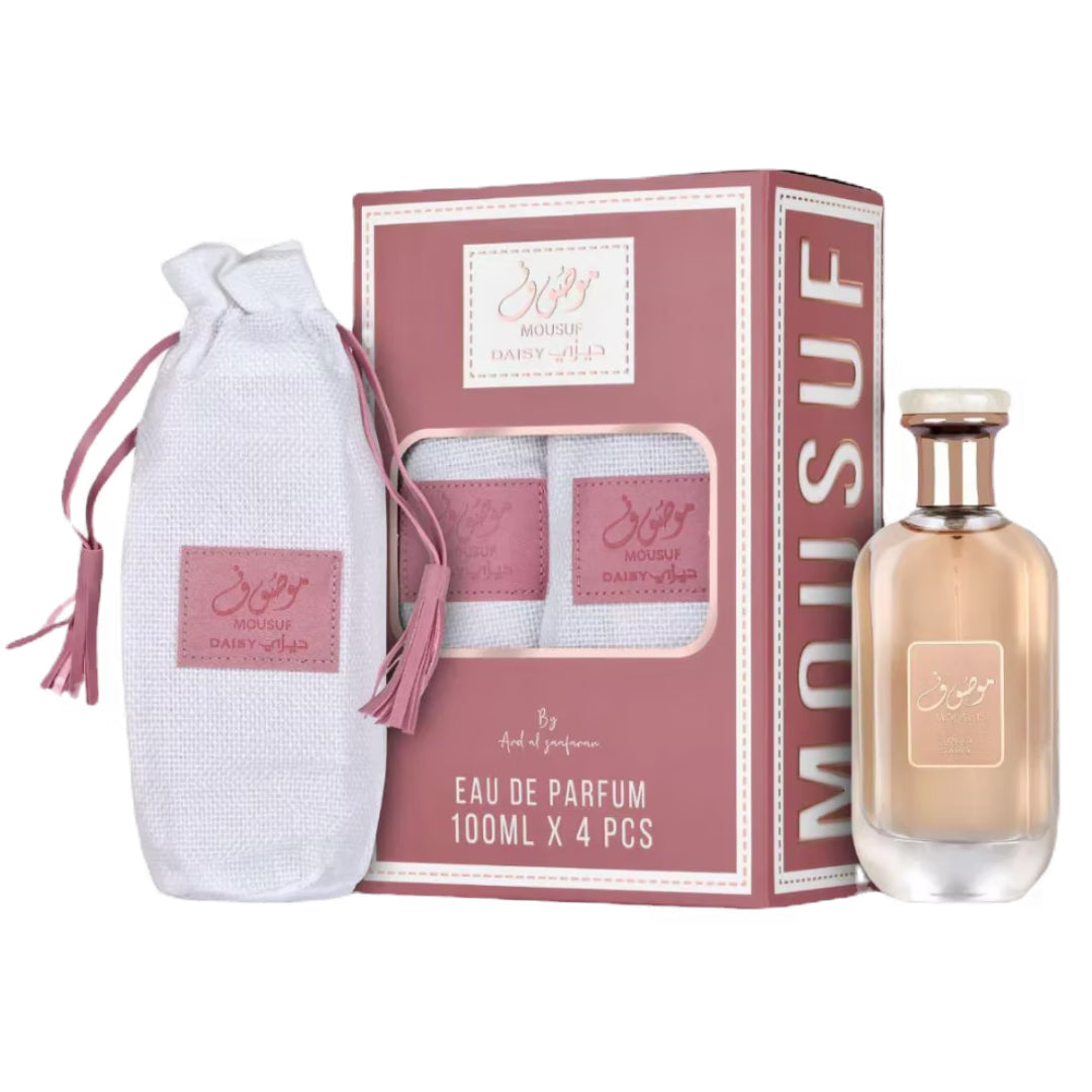 Parfum,eau de parfum,pour femme,pour homme,unisexe,parfum originaux,lattafa,la maison Alhambra,parfum sexy,parfum oud,parfum secrer,parfum emarate,عطور إمارات،عطور أصلية