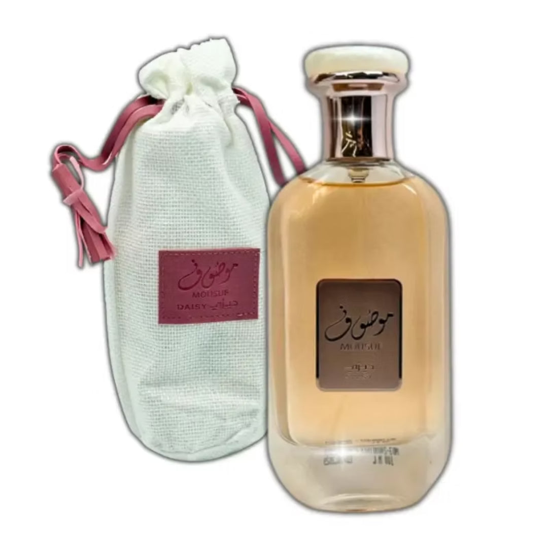 Parfum,eau de parfum,pour femme,pour homme,unisexe,parfum originaux,lattafa,la maison Alhambra,parfum sexy,parfum oud,parfum secrer,parfum emarate,عطور إمارات،عطور أصلية