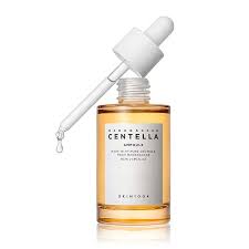 SKIN1004 – Madagascar Centella Ampoule – 100ml