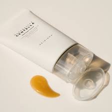 SKIN1004 Madagascar Centella Soothing Cream- 75ml