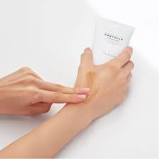 SKIN1004 Madagascar Centella Soothing Cream- 75ml
