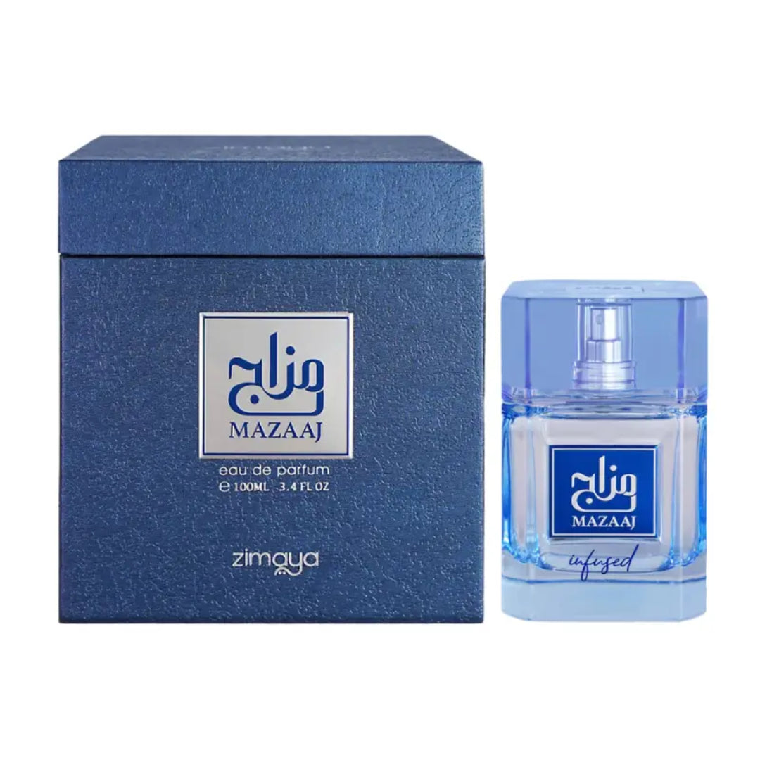 Parfum,eau de parfum,pour femme,pour homme,unisexe,parfum originaux,lattafa,la maison Alhambra,parfum sexy,parfum oud,parfum secrer,parfum emarate,عطور إمارات،عطور أصلية