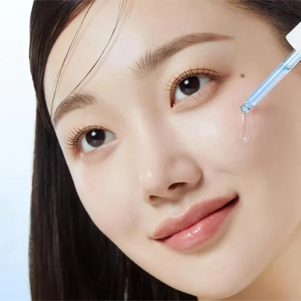 Medicube Serum Hyaluronic Multi-Peptide - 30ml