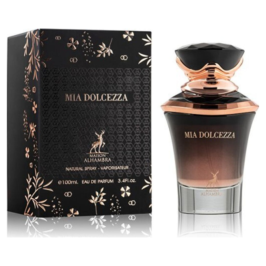 Parfum,eau de parfum,pour femme,pour homme,unisexe,parfum originaux,lattafa,la maison Alhambra,parfum sexy,parfum oud,parfum secrer,parfum emarate,عطور إمارات،عطور أصلية