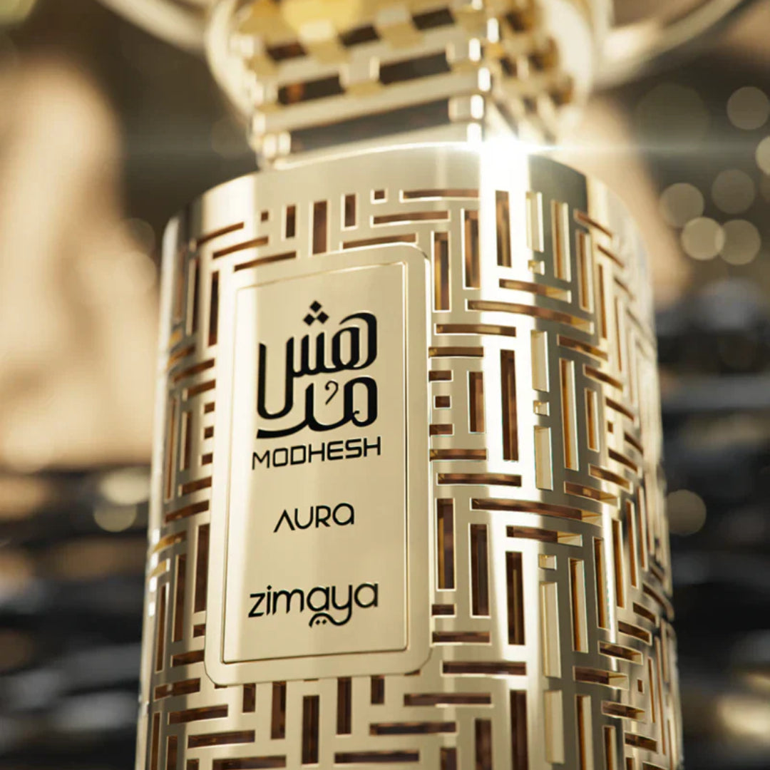 Parfum,eau de parfum,pour femme,pour homme,unisexe,parfum originaux,lattafa,la maison Alhambra,parfum sexy,parfum oud,parfum secrer,parfum emarate,عطور إمارات،عطور أصلية