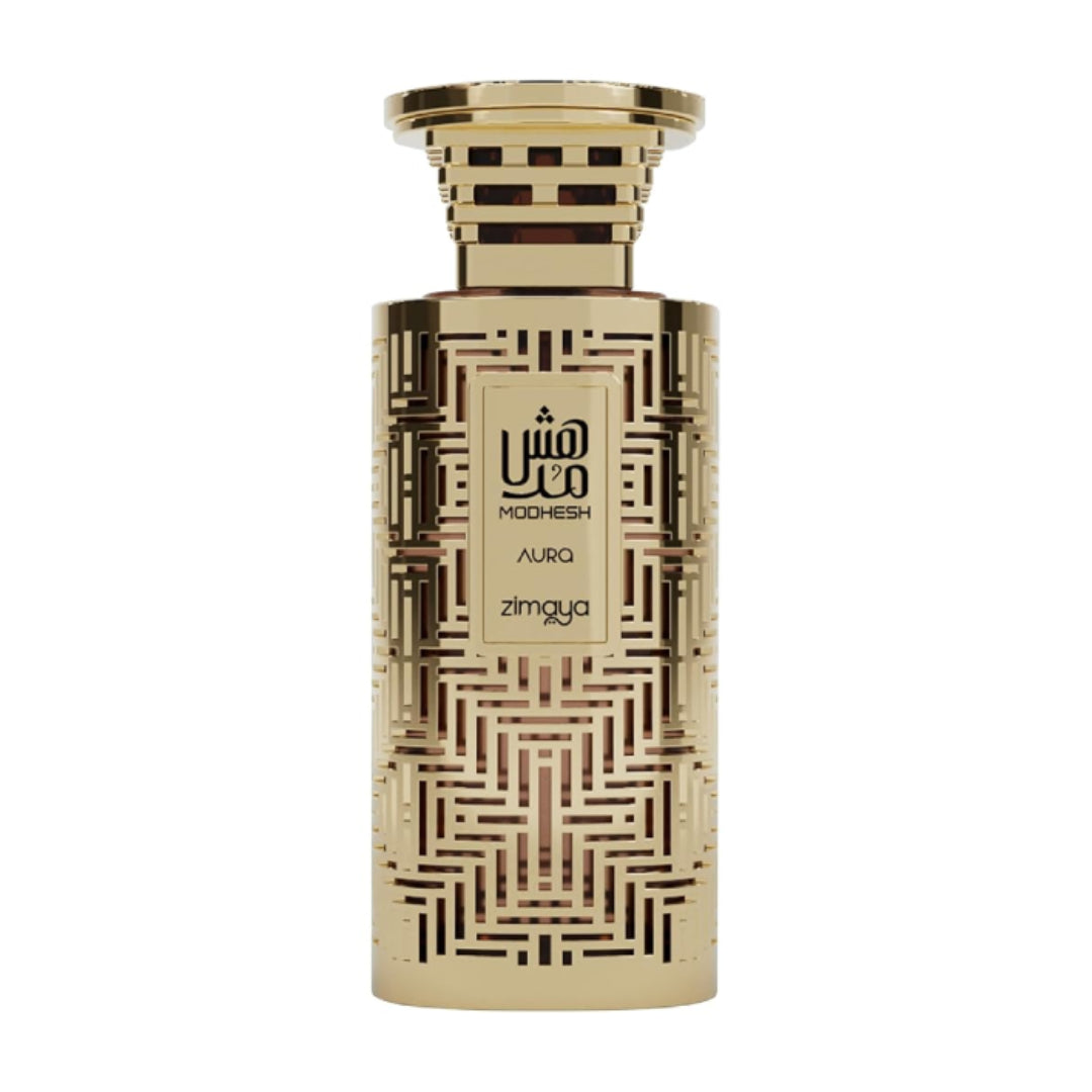 Parfum,eau de parfum,pour femme,pour homme,unisexe,parfum originaux,lattafa,la maison Alhambra,parfum sexy,parfum oud,parfum secrer,parfum emarate,عطور إمارات،عطور أصلية