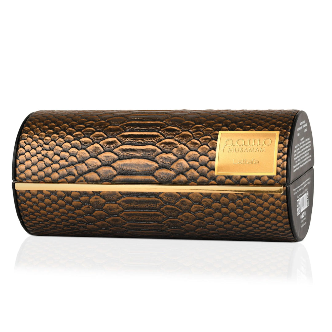 Parfum,eau de parfum,pour femme,pour homme,unisexe,parfum originaux,lattafa,la maison Alhambra,parfum sexy,parfum oud,parfum secrer,parfum emarate,عطور إمارات،عطور أصلية