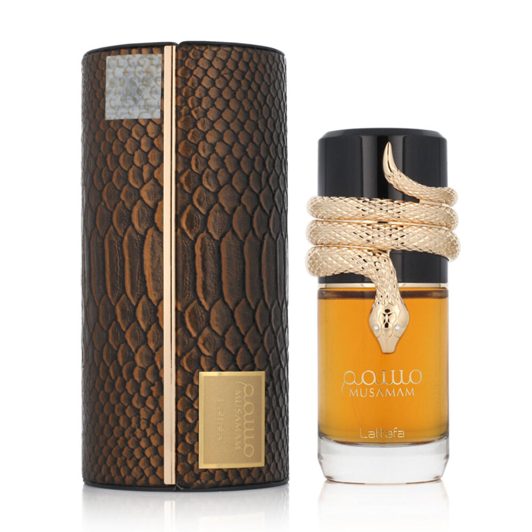 Parfum,eau de parfum,pour femme,pour homme,unisexe,parfum originaux,lattafa,la maison Alhambra,parfum sexy,parfum oud,parfum secrer,parfum emarate,عطور إمارات،عطور أصلية