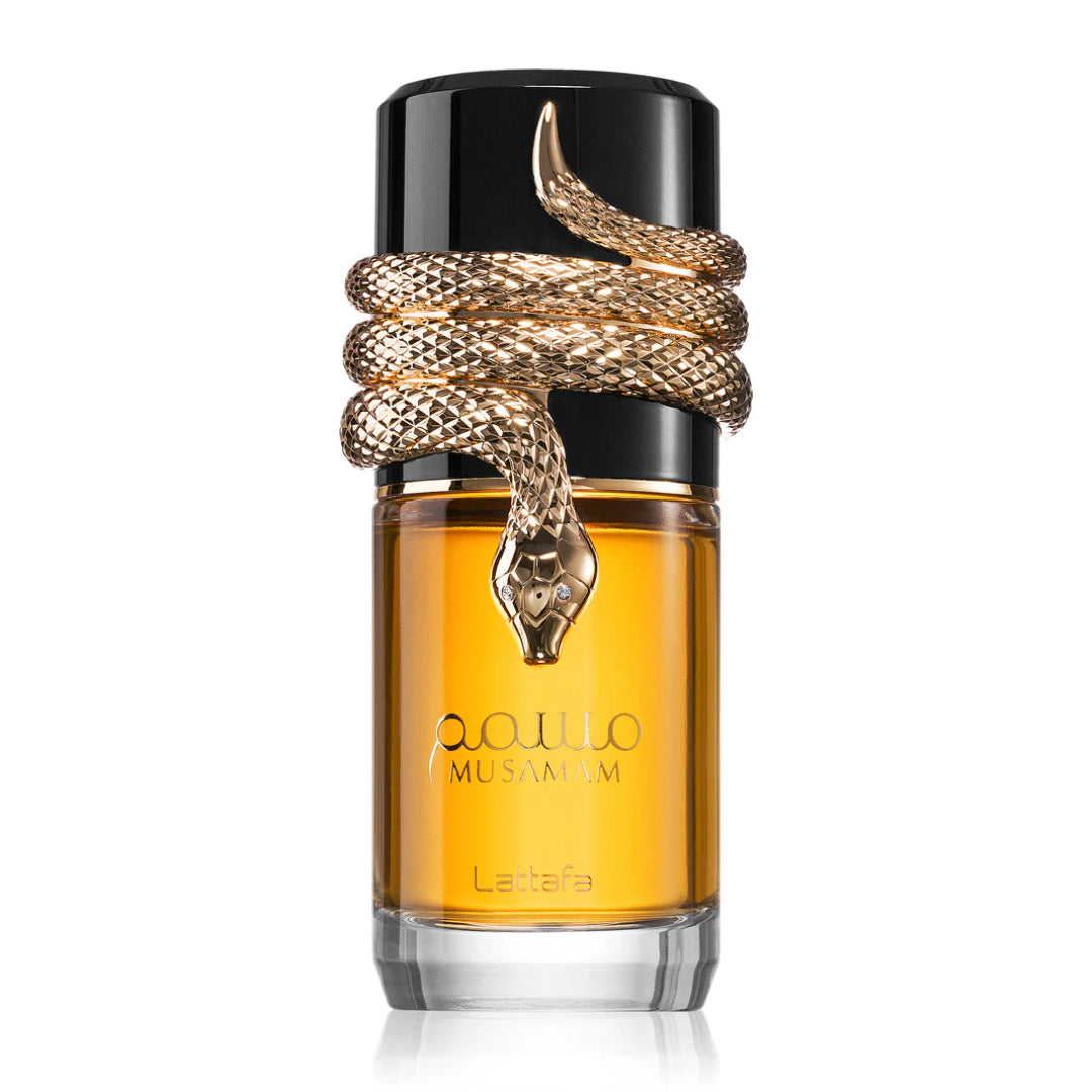 Parfum,eau de parfum,pour femme,pour homme,unisexe,parfum originaux,lattafa,la maison Alhambra,parfum sexy,parfum oud,parfum secrer,parfum emarate,عطور إمارات،عطور أصلية