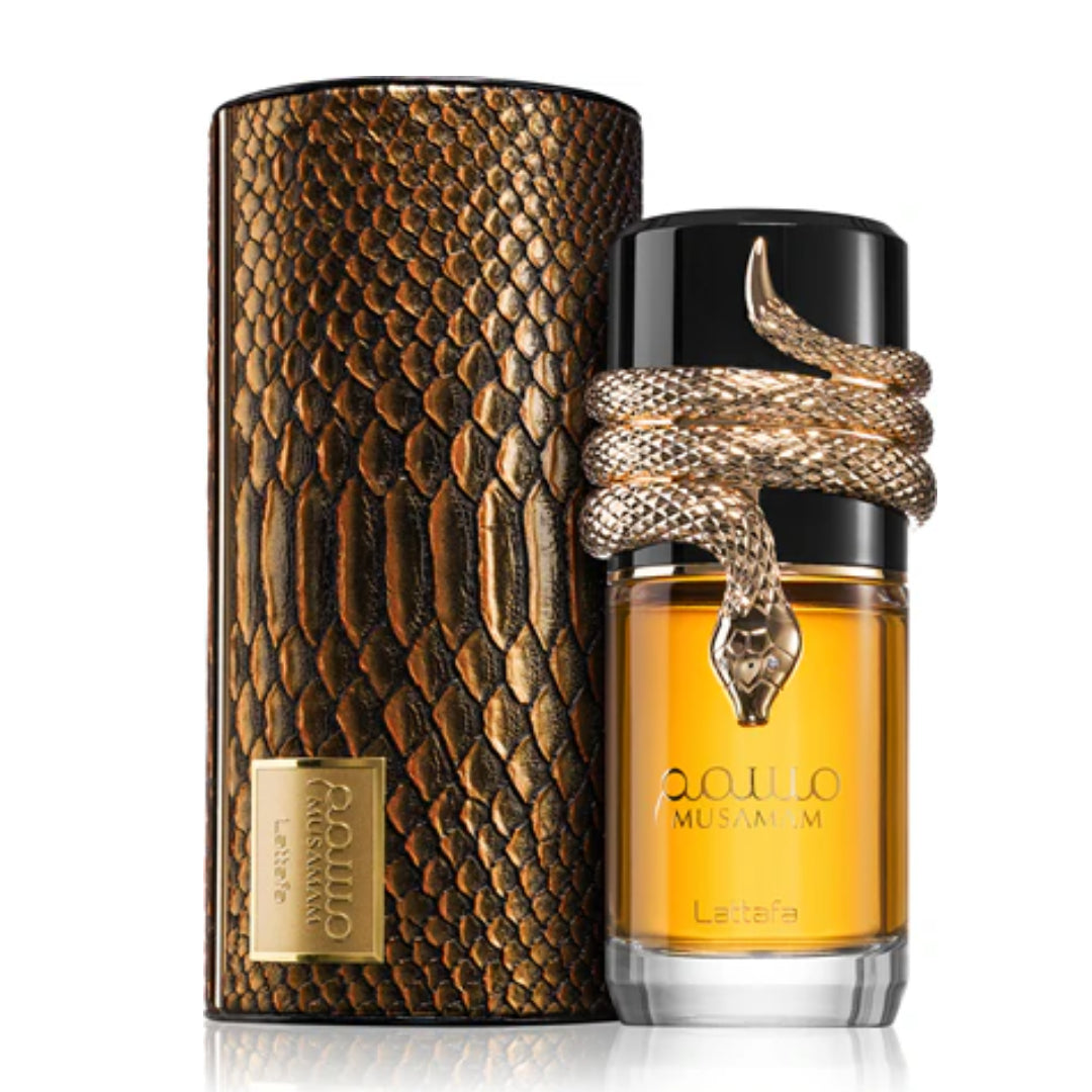 Parfum,eau de parfum,pour femme,pour homme,unisexe,parfum originaux,lattafa,la maison Alhambra,parfum sexy,parfum oud,parfum secrer,parfum emarate,عطور إمارات،عطور أصلية