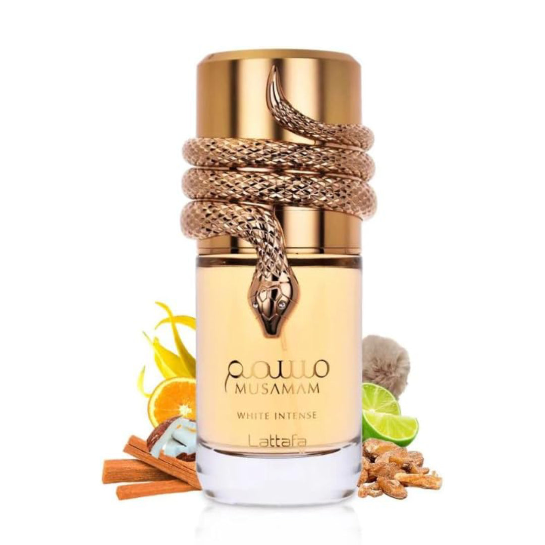 Parfum,eau de parfum,pour femme,pour homme,unisexe,parfum originaux,lattafa,la maison Alhambra,parfum sexy,parfum oud,parfum secrer,parfum emarate,عطور إمارات،عطور أصلية
