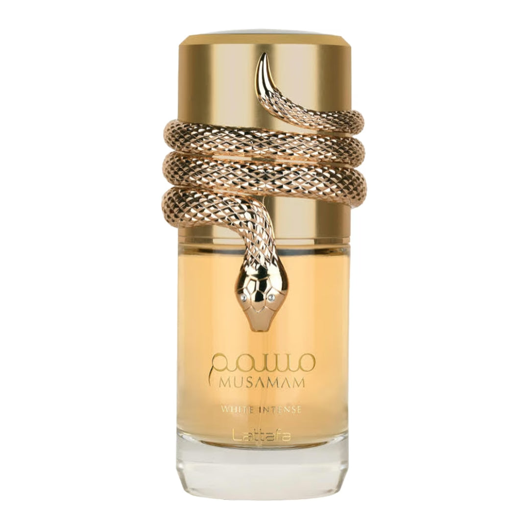 Parfum,eau de parfum,pour femme,pour homme,unisexe,parfum originaux,lattafa,la maison Alhambra,parfum sexy,parfum oud,parfum secrer,parfum emarate,عطور إمارات،عطور أصلية