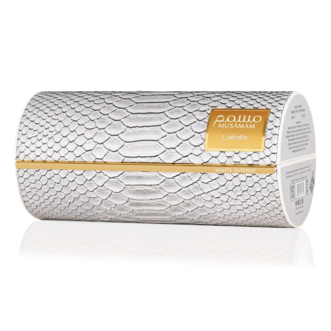 Parfum,eau de parfum,pour femme,pour homme,unisexe,parfum originaux,lattafa,la maison Alhambra,parfum sexy,parfum oud,parfum secrer,parfum emarate,عطور إمارات،عطور أصلية