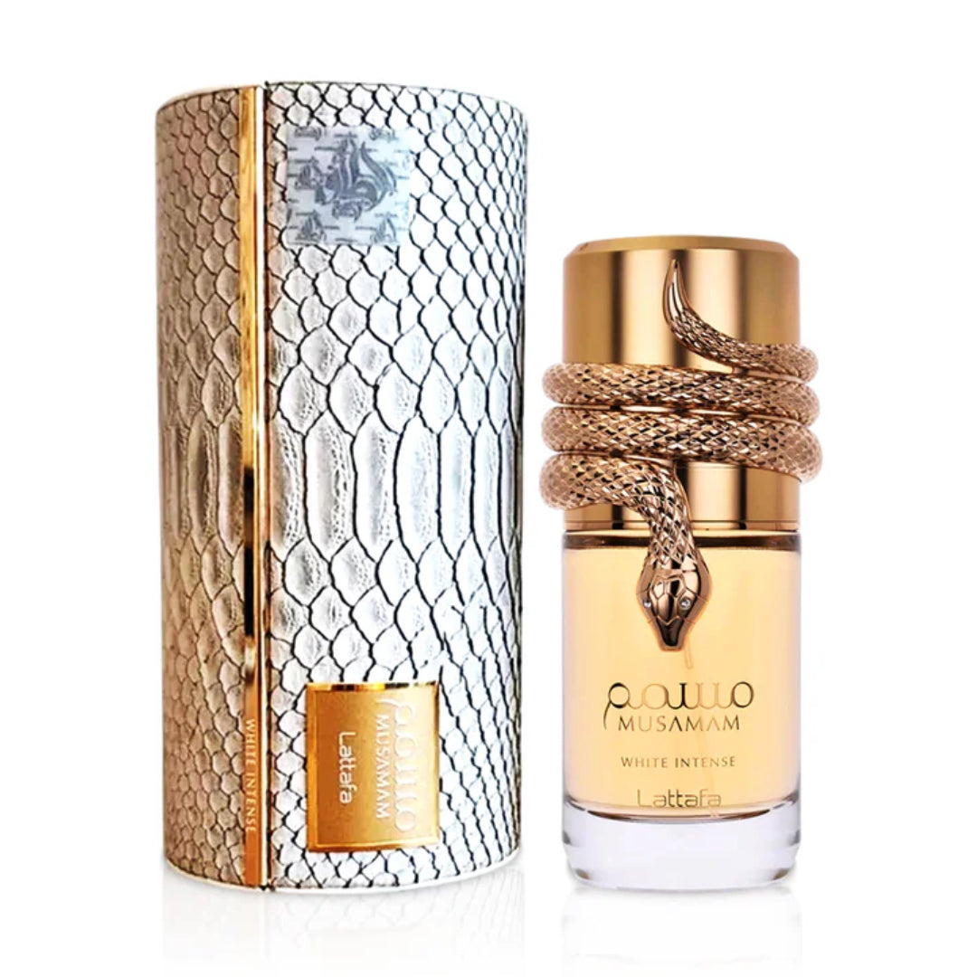 Parfum,eau de parfum,pour femme,pour homme,unisexe,parfum originaux,lattafa,la maison Alhambra,parfum sexy,parfum oud,parfum secrer,parfum emarate,عطور إمارات،عطور أصلية