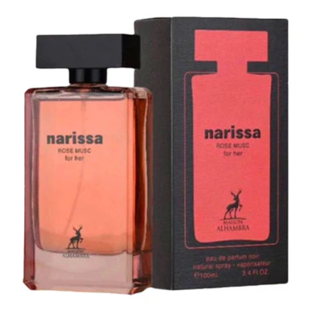 Parfum,eau de parfum,pour femme,pour homme,unisexe,parfum originaux,lattafa,la maison Alhambra,parfum sexy,parfum oud,parfum secrer,parfum emarate,عطور إمارات،عطور أصلية