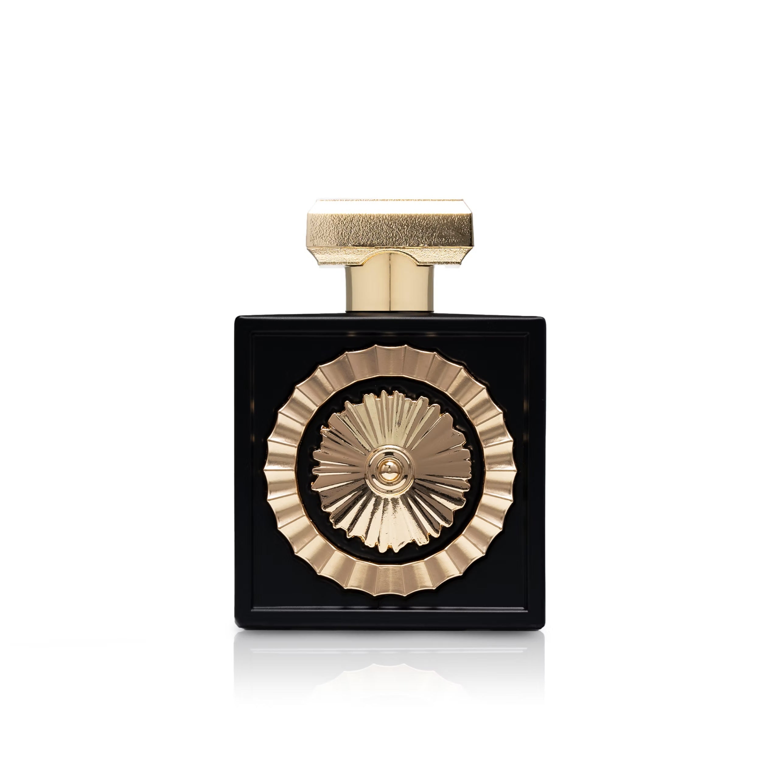 NEBRAS EAU DE PARFUM LATTAFA Pour homme et Femme - 100ml