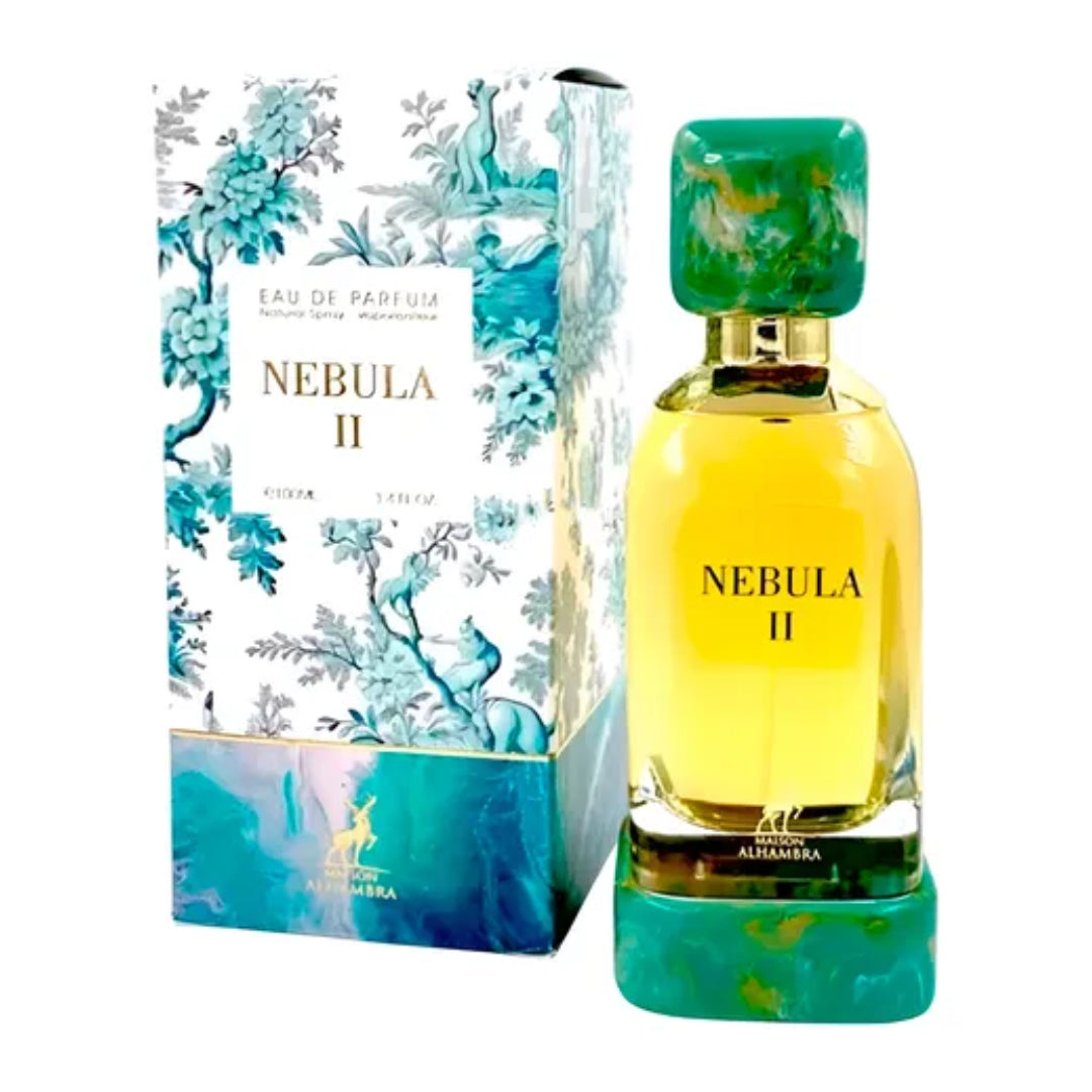 Parfum,eau de parfum,pour femme,pour homme,unisexe,parfum originaux,lattafa,la maison Alhambra,parfum sexy,parfum oud,parfum secrer,parfum emarate,عطور إمارات،عطور أصلية