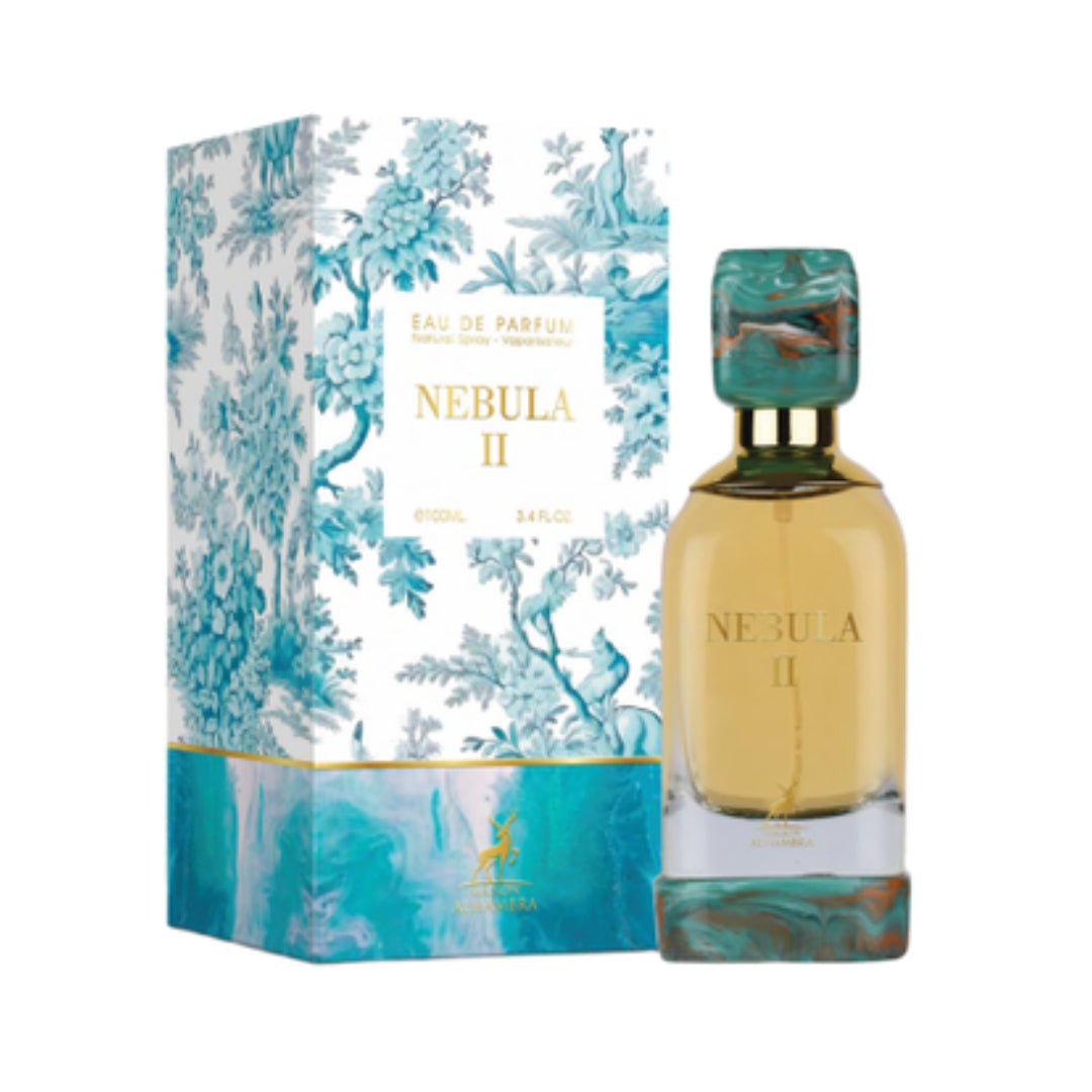 Parfum,eau de parfum,pour femme,pour homme,unisexe,parfum originaux,lattafa,la maison Alhambra,parfum sexy,parfum oud,parfum secrer,parfum emarate,عطور إمارات،عطور أصلية