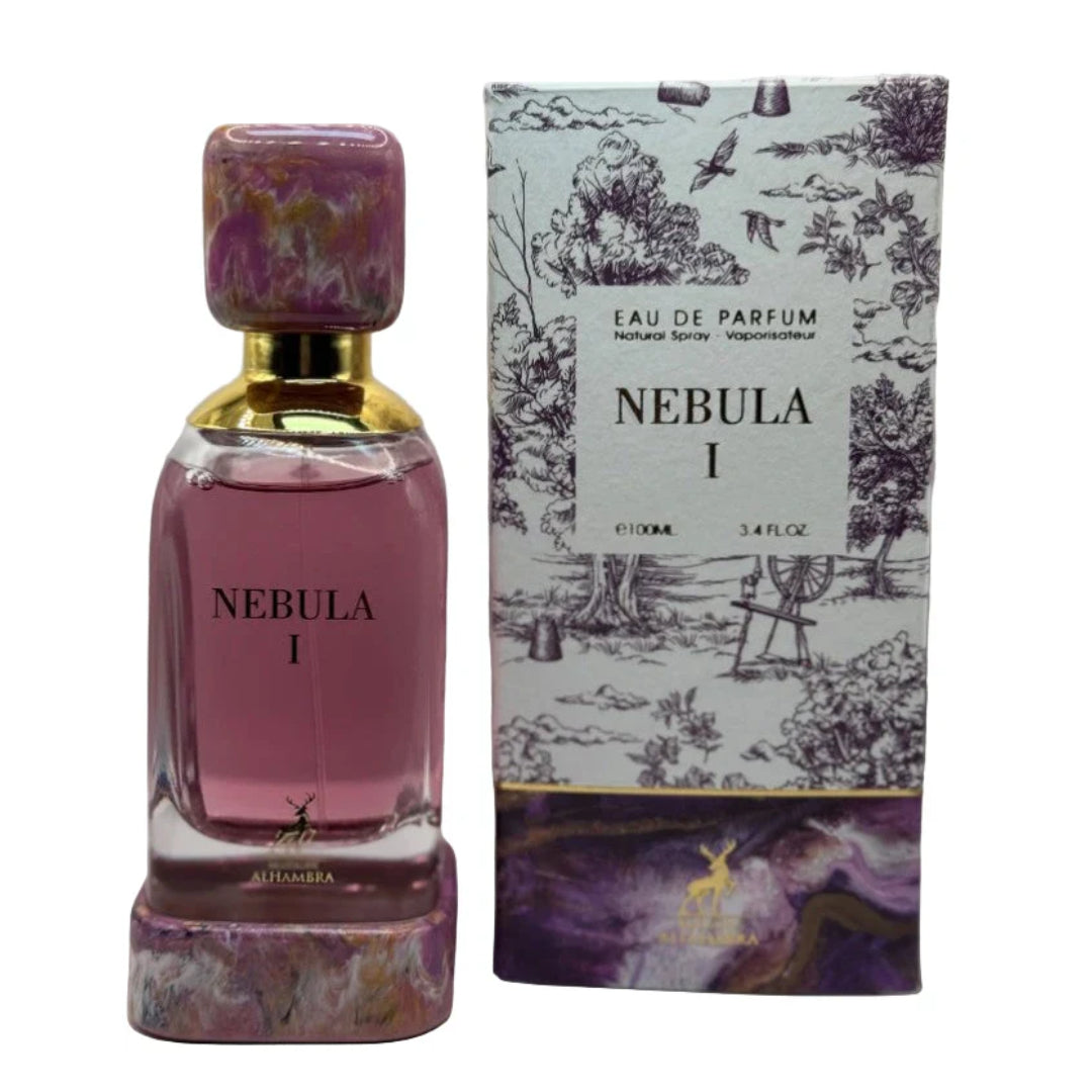 Parfum,eau de parfum,pour femme,pour homme,unisexe,parfum originaux,lattafa,la maison Alhambra,parfum sexy,parfum oud,parfum secrer,parfum emarate,عطور إمارات،عطور أصلية