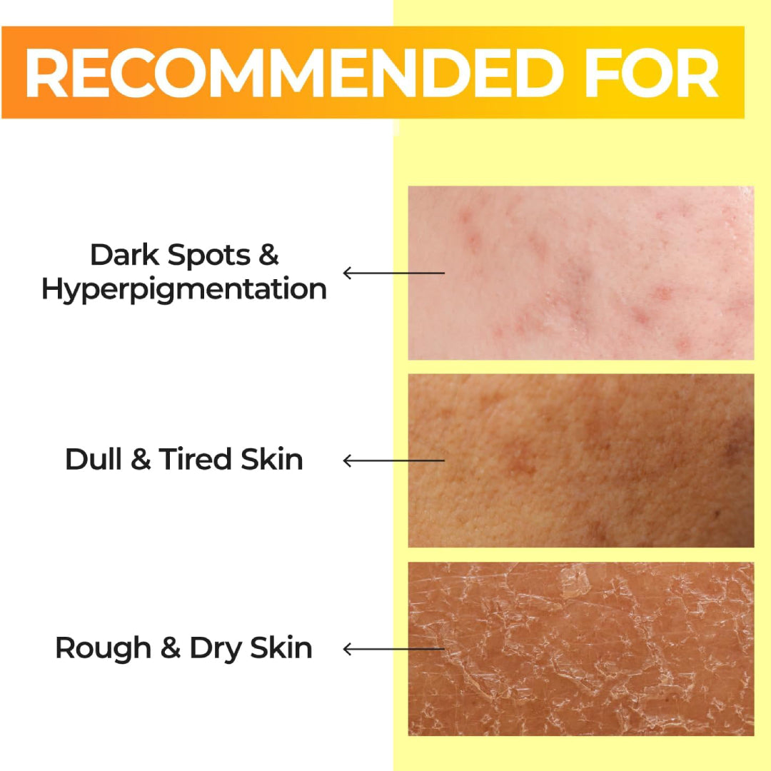 Numbuzin 5+ Vitamin Boosting Essential Toner – 200 ml