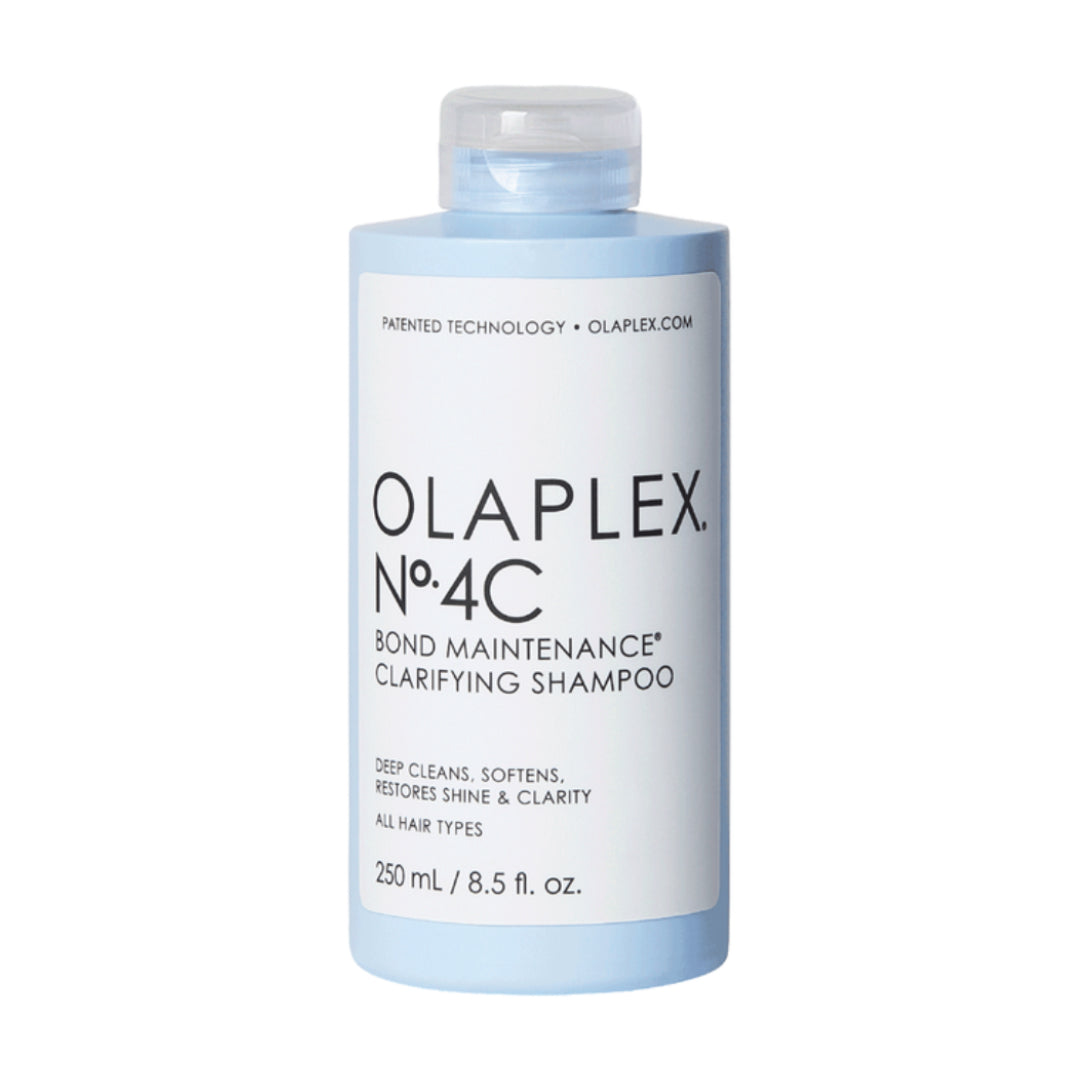 OLAPLEX Nº.4C CLARIFYNG SHAMPOOING - 250ml