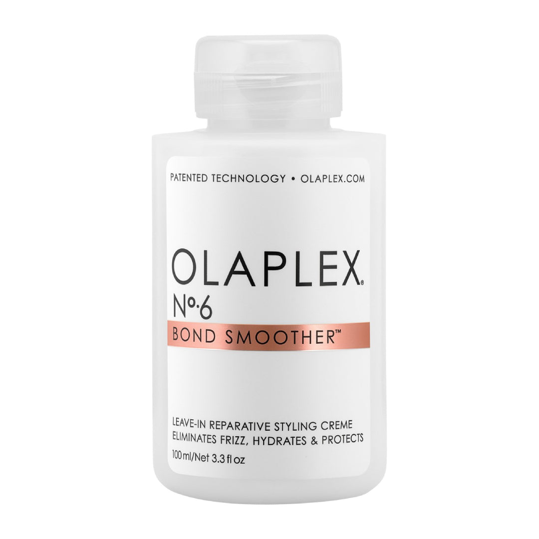 OLAPLEX NO.6 BOND SMOOTHER - 100ml