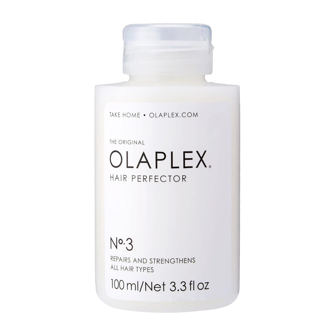 OLAPLEX Nº.3 HAIR PERFECTOR - 100ml