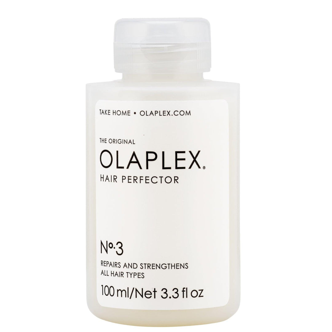 OLAPLEX Nº.3 HAIR PERFECTOR - 100ml