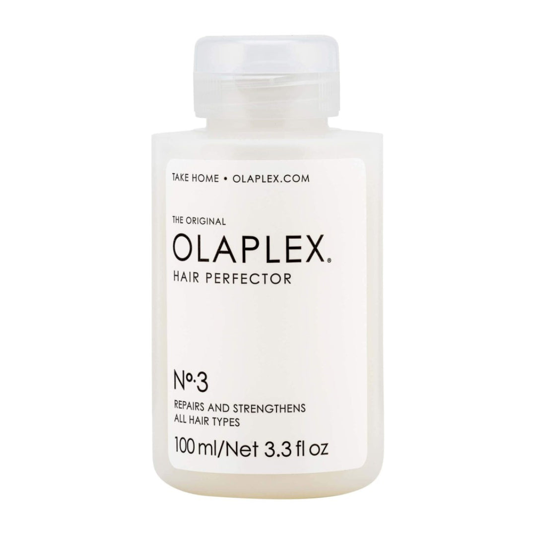 OLAPLEX Nº.3 HAIR PERFECTOR - 100ml