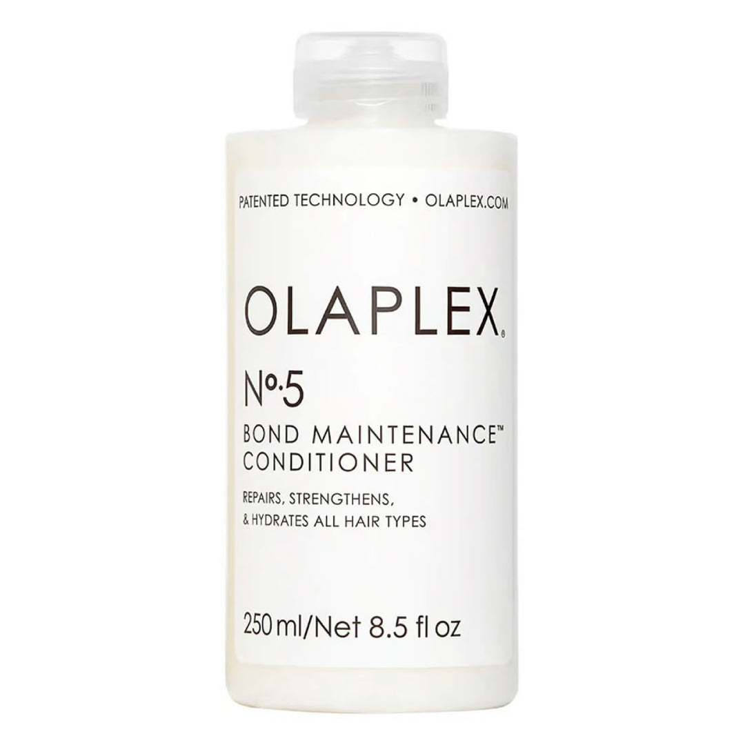 OLAPLEX Nº.5 BOND MAINTENANCE CONDITIONER - 250ml