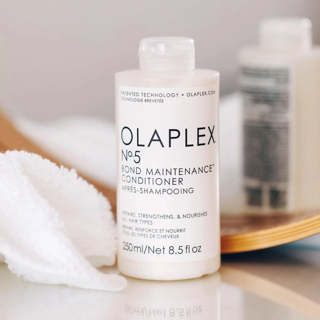 OLAPLEX Nº.5 BOND MAINTENANCE CONDITIONER - 250ml