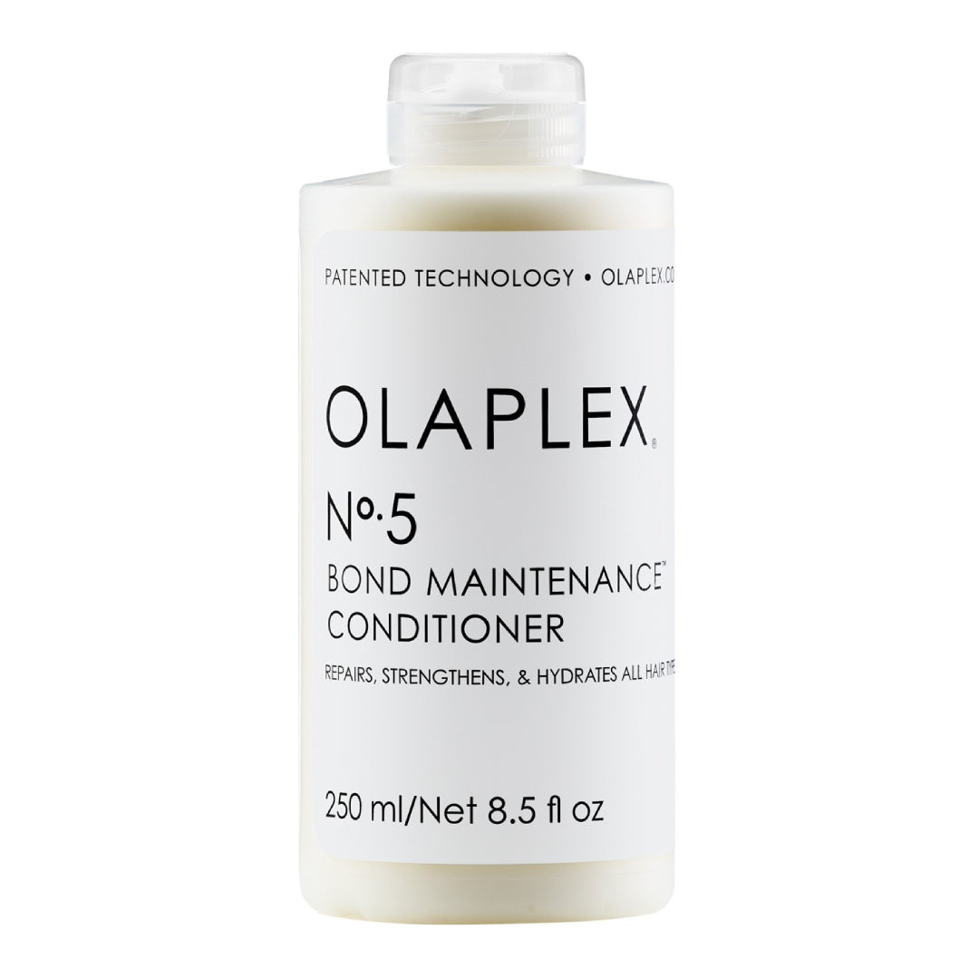 OLAPLEX Nº.5 BOND MAINTENANCE CONDITIONER - 250ml