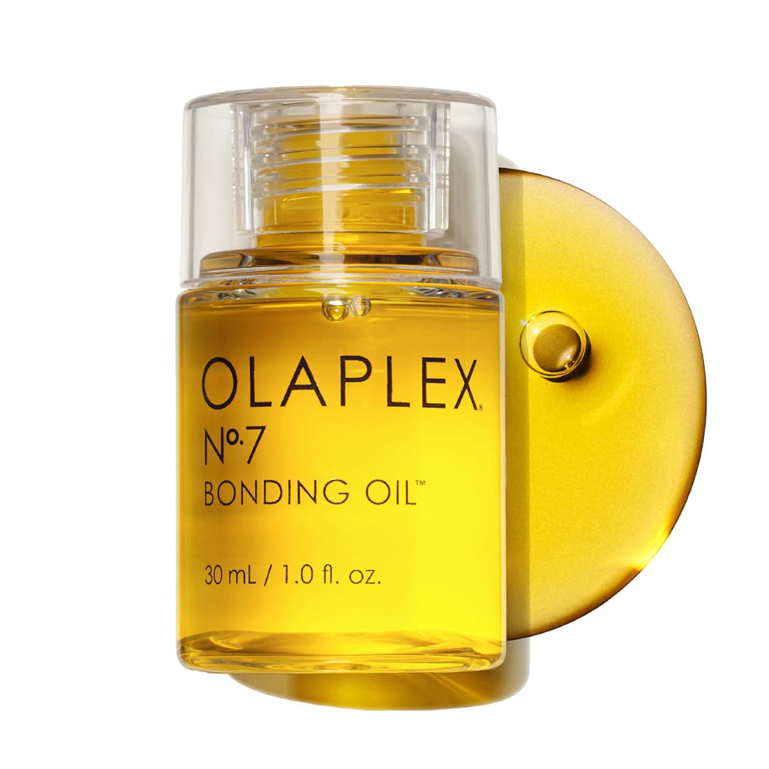 OLAPLEX Nº.7 BONDING OIL - 30ml