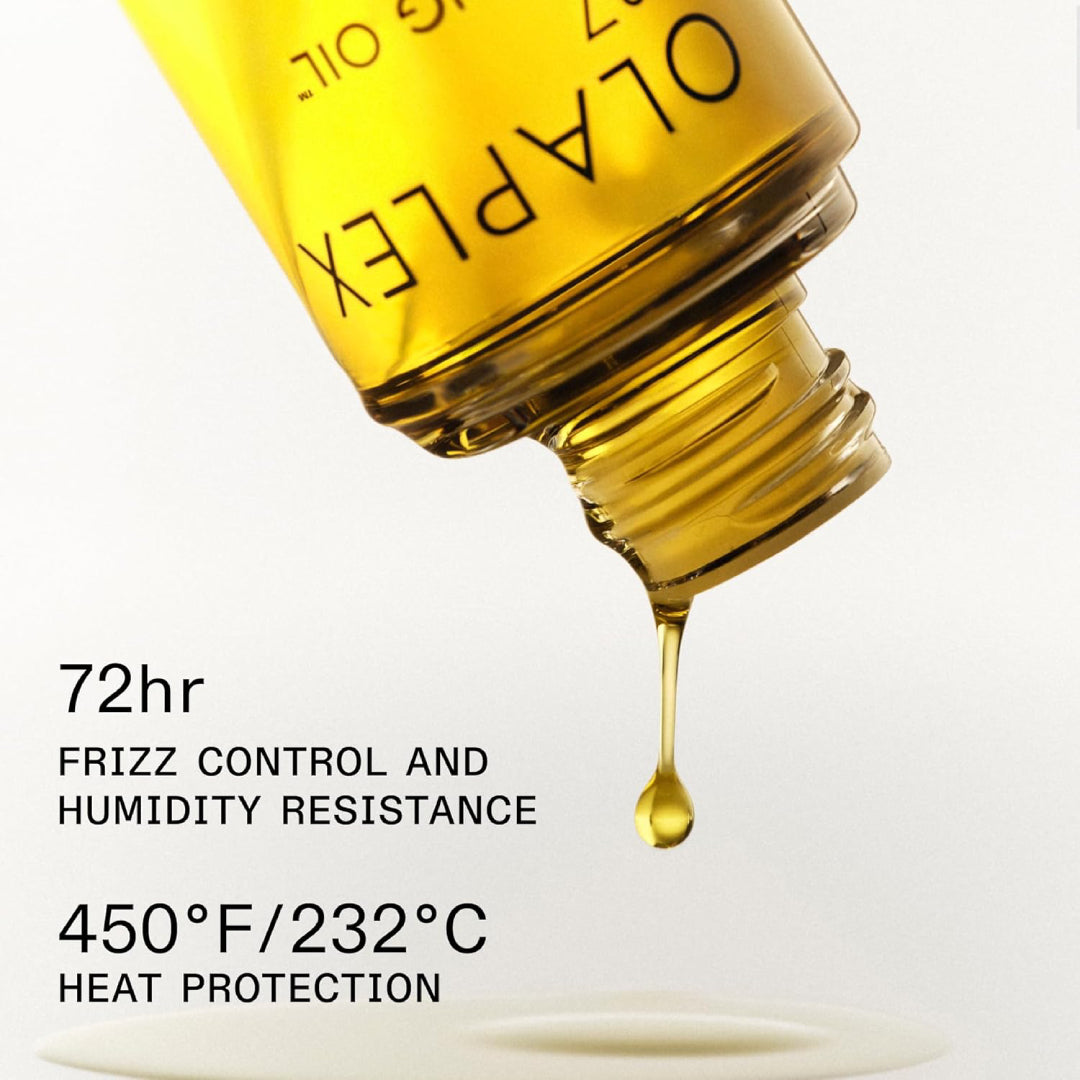 OLAPLEX Nº.7 BONDING OIL - 30ml