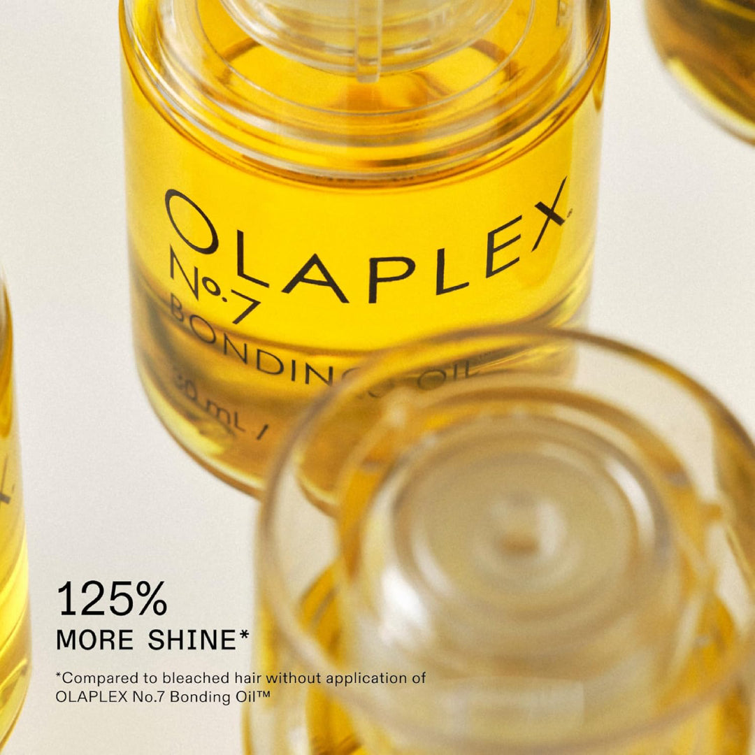 OLAPLEX Nº.7 BONDING OIL - 30ml