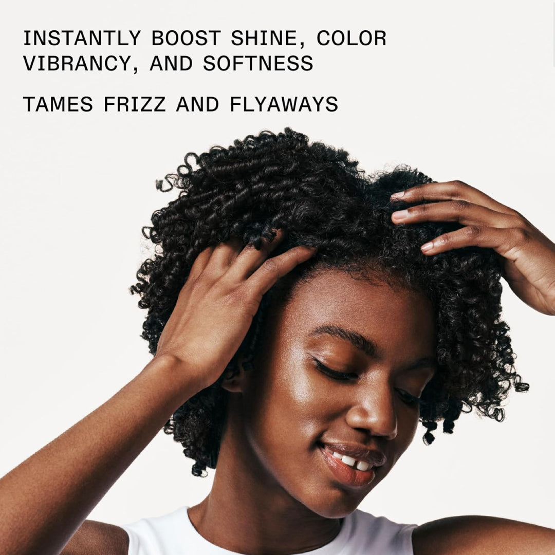 OLAPLEX Nº.7 BONDING OIL - 30ml