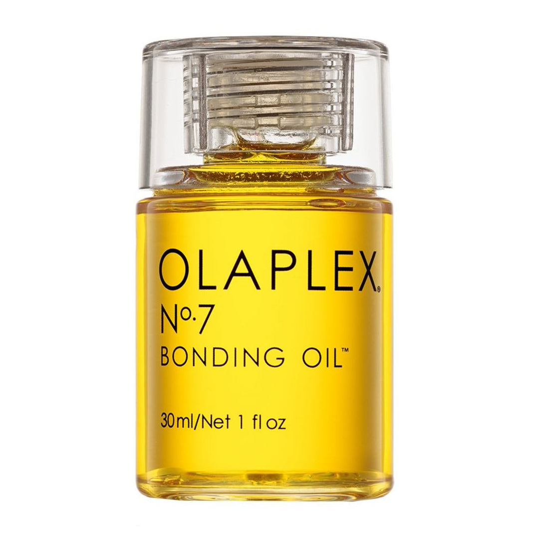 OLAPLEX Nº.7 BONDING OIL - 30ml