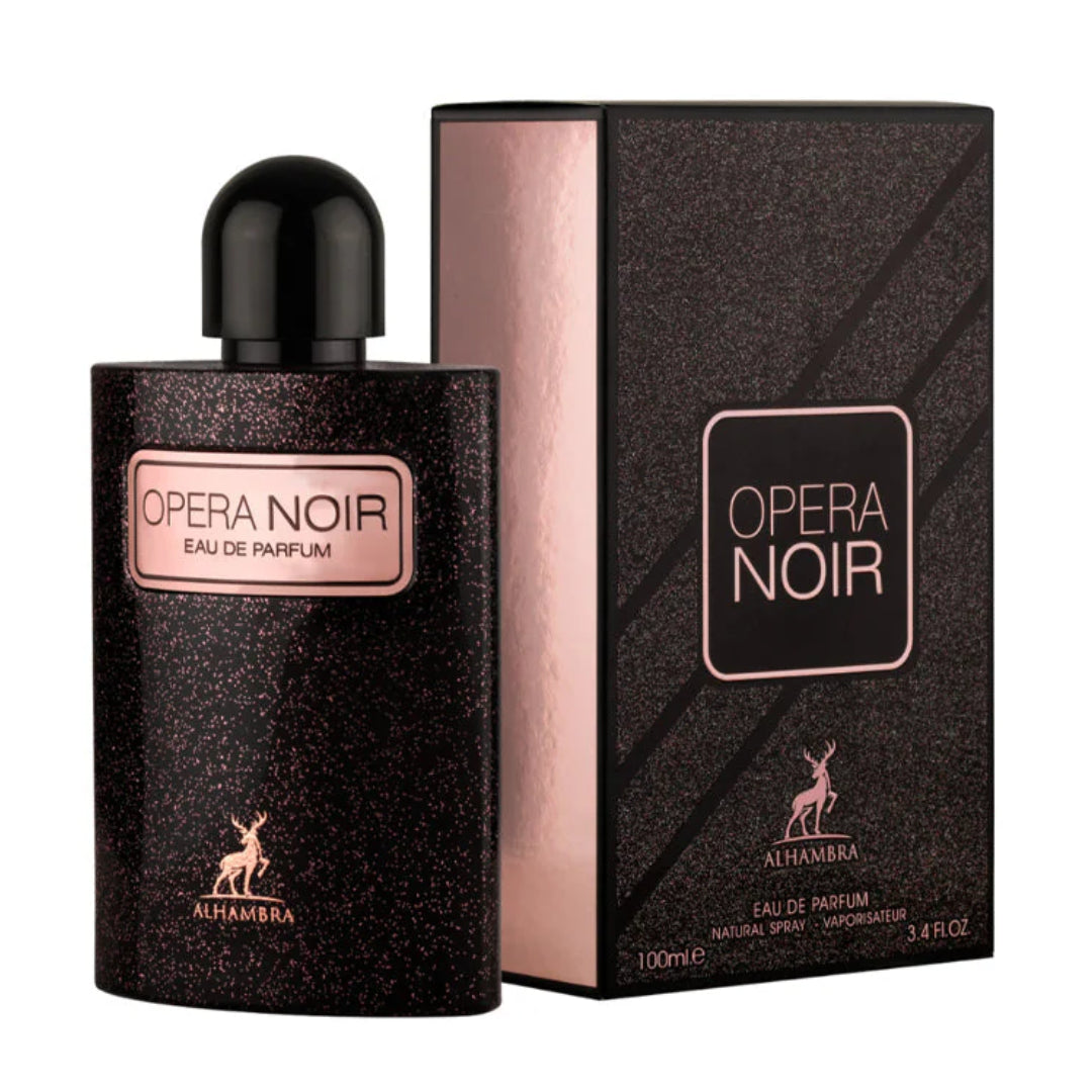 Parfum,eau de parfum,pour femme,pour homme,unisexe,parfum originaux,lattafa,la maison Alhambra,parfum sexy,parfum oud,parfum secrer,parfum emarate,عطور إمارات،عطور أصلية