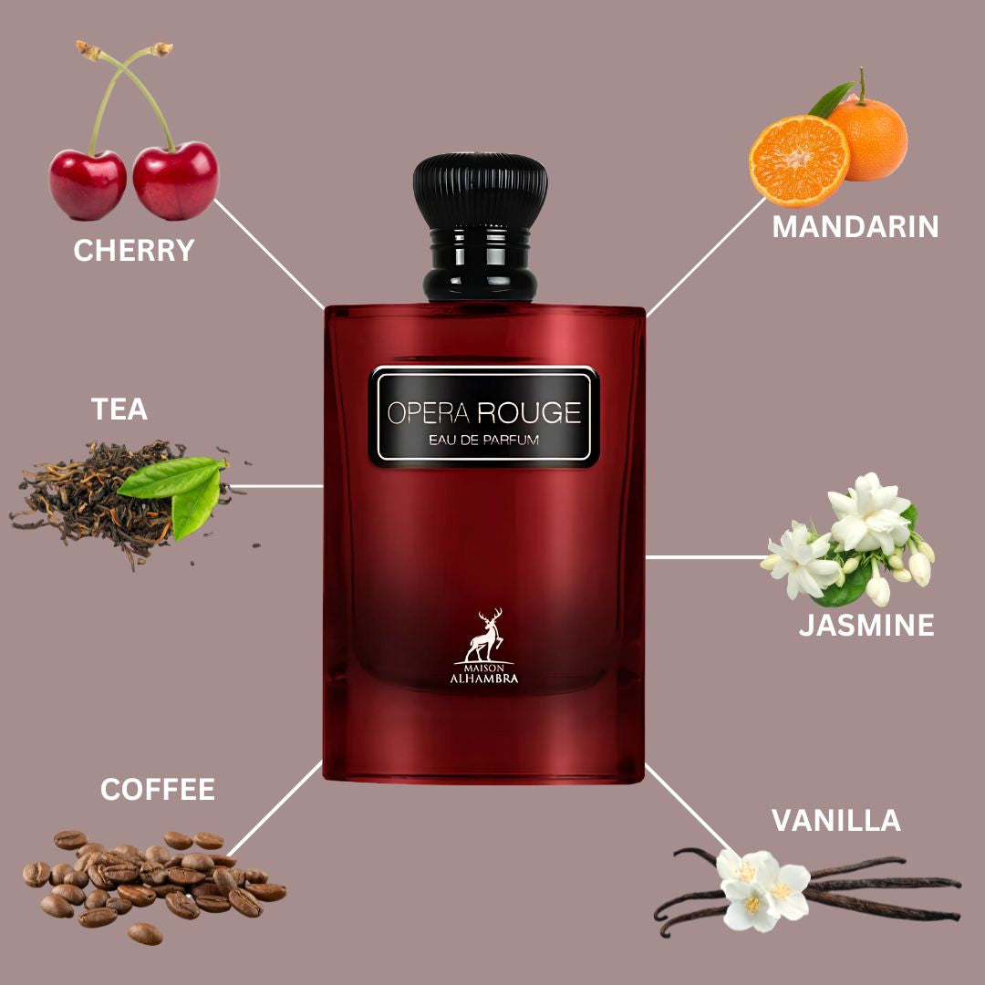 Parfum,eau de parfum,pour femme,pour homme,unisexe,parfum originaux,lattafa,la maison Alhambra,parfum sexy,parfum oud,parfum secrer,parfum emarate,عطور إمارات،عطور أصلية