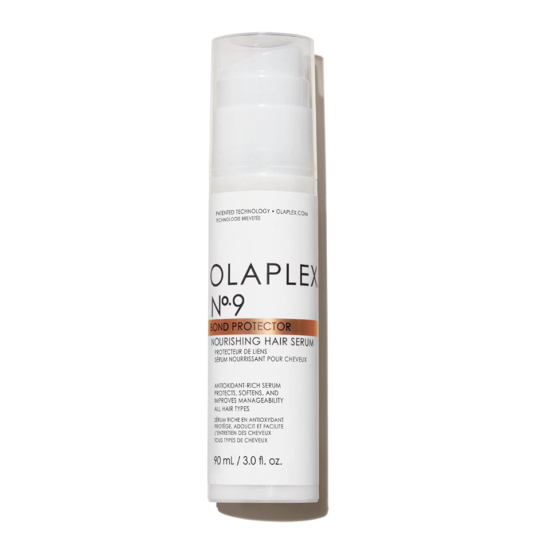 Olaplex No.9 Bond Protector Nourishing Hair Serum - 90ml
